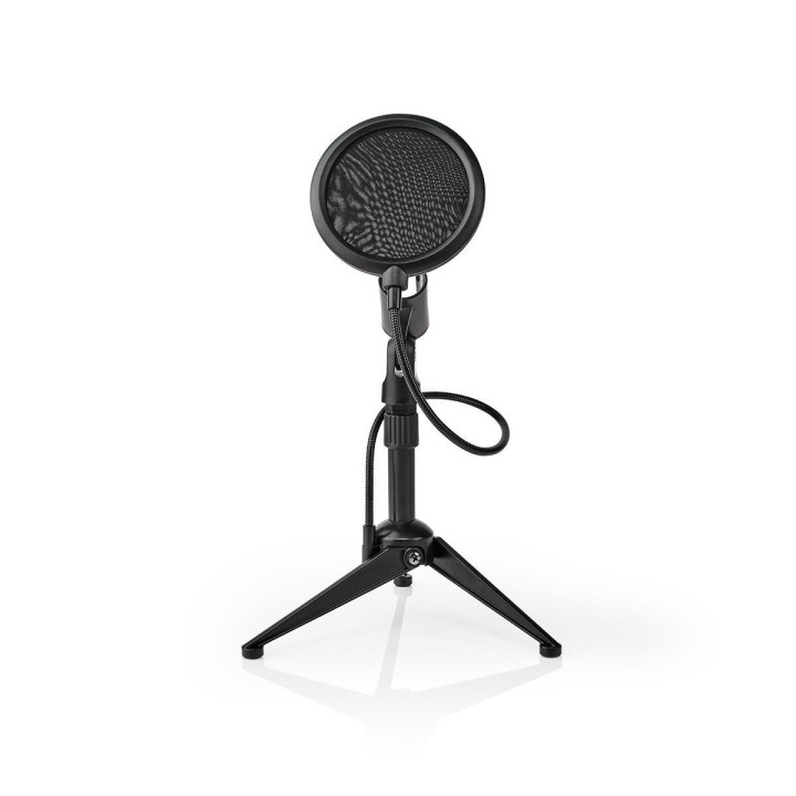 Support pour micro  - 3