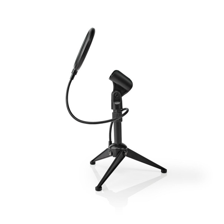 Support pour micro  - 4