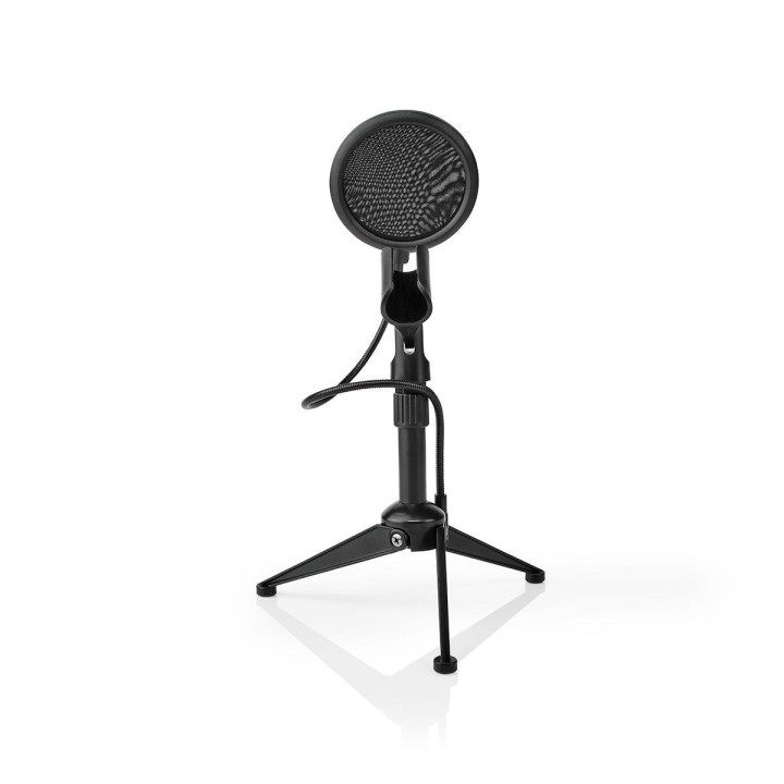 Support pour micro  - 5