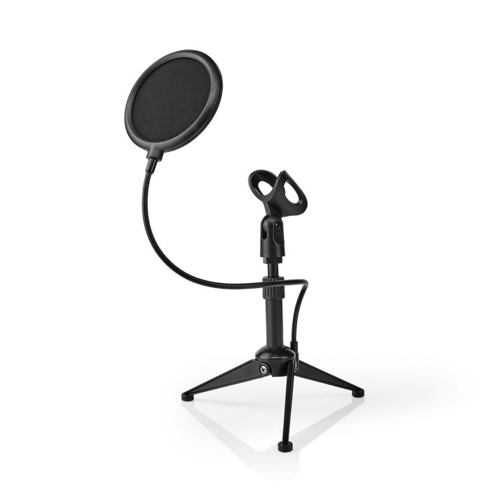 Support pour micro  - 7