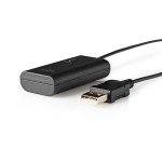 Emetteur Bluetooth - 1 Emetteur Bluetooth - 1