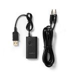 Emetteur Bluetooth - 7 Emetteur Bluetooth - 7