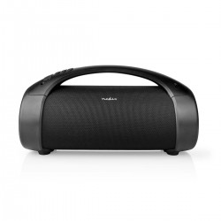 Bluetooth® Party Boombox - 1