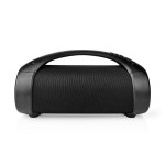 Bluetooth® Party Boombox - 3