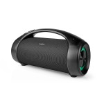Bluetooth® Party Boombox - 6