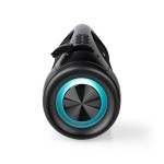 Bluetooth® Party Boombox - 8