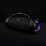 Bluetooth® Party Boombox - 10