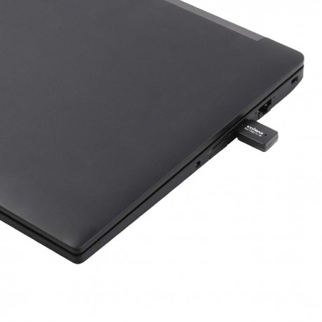 Adaptateur reseau Sans fil Adaptateur USB - 4