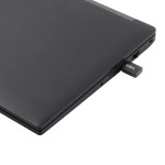 Adaptateur reseau Sans fil Adaptateur USB - 4