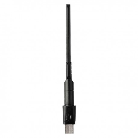 Adaptateur reseau Sans fil Adaptateur USB - 1
