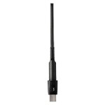 Adaptateur reseau Sans fil Adaptateur USB - 1