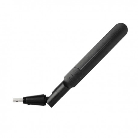 Adaptateur reseau Sans fil Adaptateur USB - 2