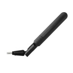 Adaptateur reseau Sans fil Adaptateur USB - 2