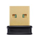 Adaptateur N150 Wi-Fi 4 Nano USB - 2