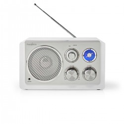 Radio FM - 1