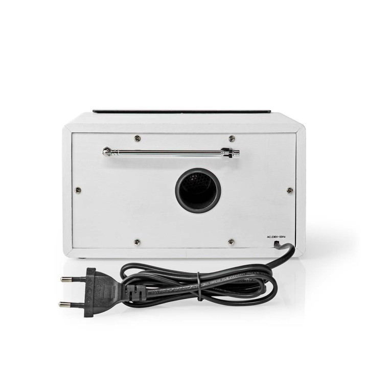Radio FM  - 4
