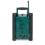 Radio DAB+ - 4