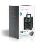 Radio DAB+ - 10