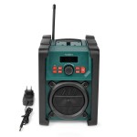 Radio DAB+ - 11