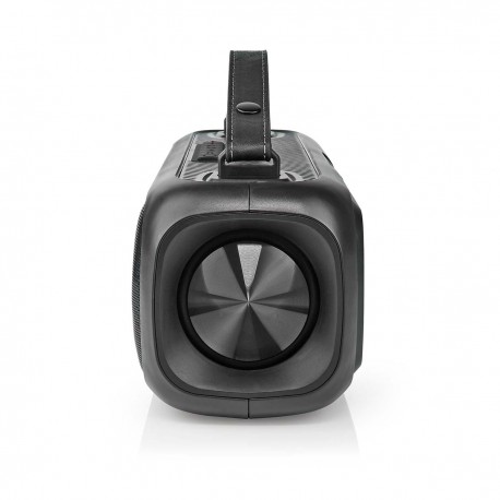 Bluetooth® Party Boombox - 3