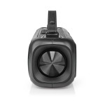 Bluetooth® Party Boombox - 3