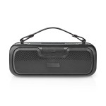 Bluetooth® Party Boombox - 4