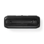 Bluetooth® Party Boombox - 5
