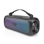 Bluetooth® Party Boombox - 6