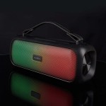 Bluetooth® Party Boombox - 9
