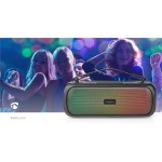 Bluetooth® Party Boombox - 14