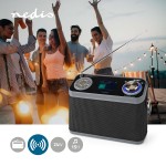 Radio DAB+ - 2
