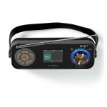 Radio DAB+ - 7