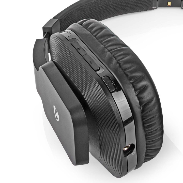 Casque TV sans fil  - 7