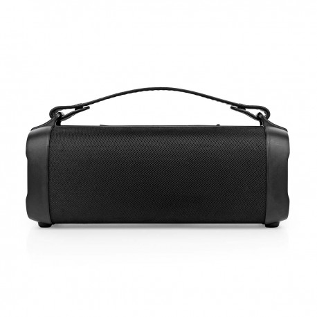 Bluetooth® Party Boombox - 4