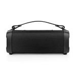 Bluetooth® Party Boombox - 4