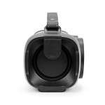Bluetooth® Party Boombox - 5