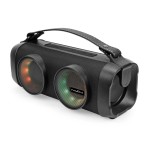 Bluetooth® Party Boombox - 6