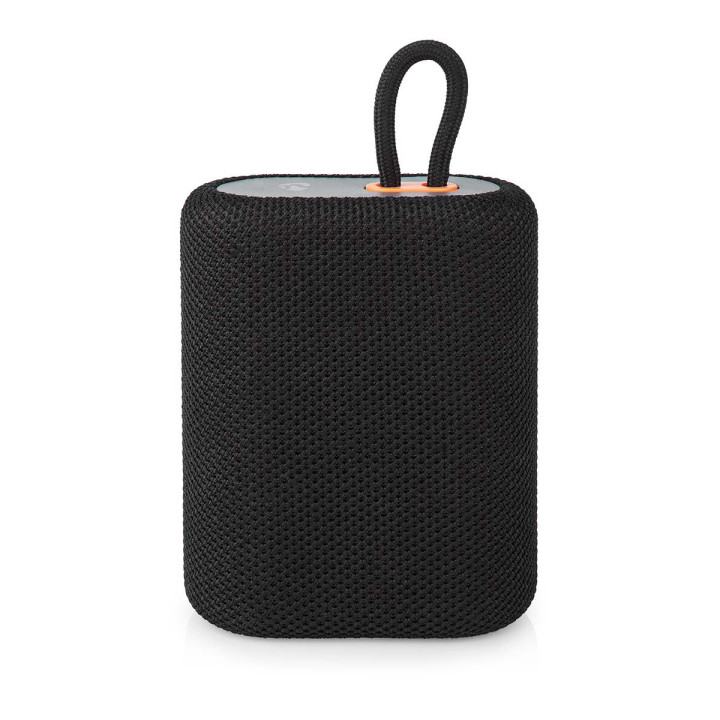 Haut -parleur Bluetooth®  - 3