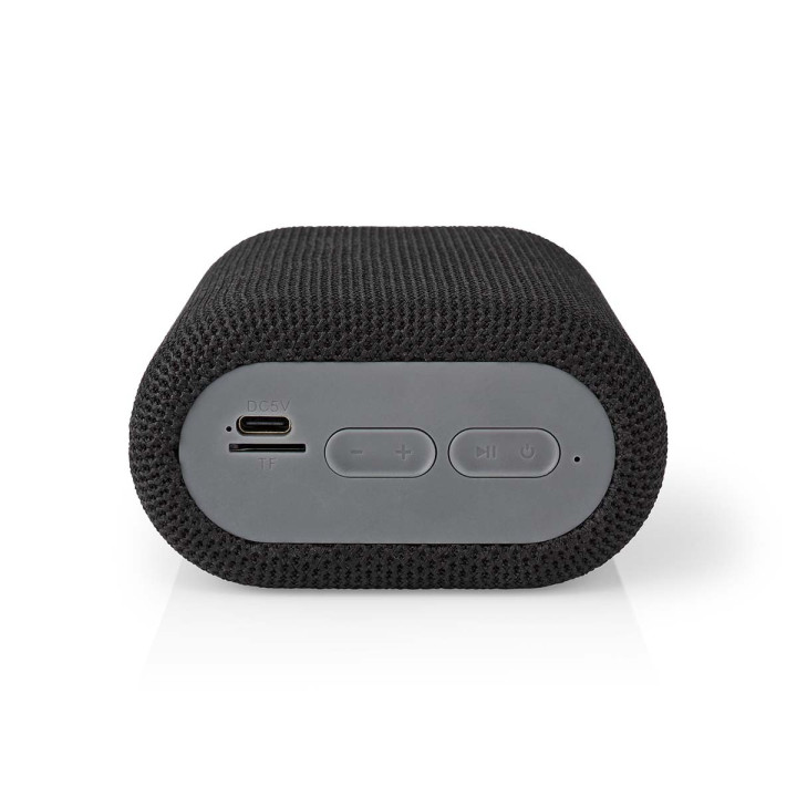Haut -parleur Bluetooth®  - 4