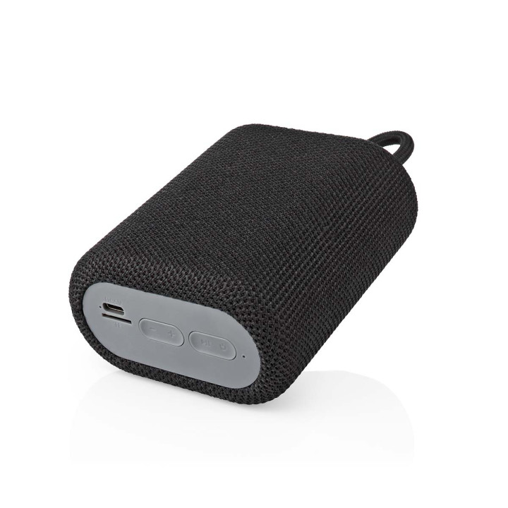 Haut -parleur Bluetooth®  - 6