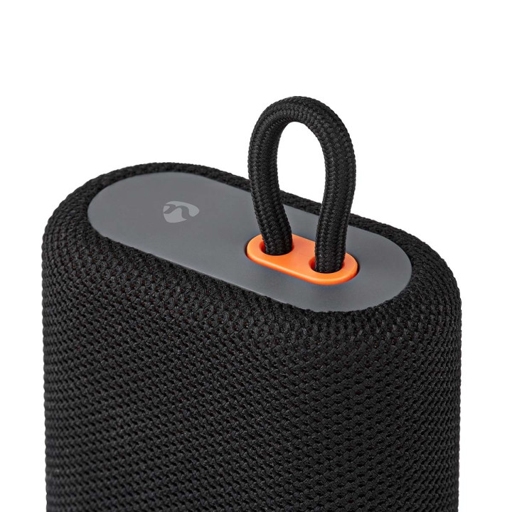 Haut -parleur Bluetooth®  - 7