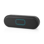 Haut -parleur Bluetooth® - 1 Haut -parleur Bluetooth® - 1