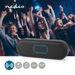 Haut -parleur Bluetooth® - 2 Haut -parleur Bluetooth® - 2