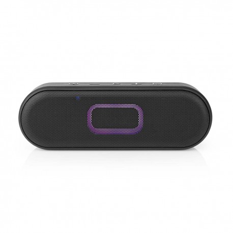 Haut -parleur Bluetooth® - 3 Haut -parleur Bluetooth® - 3