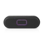 Haut -parleur Bluetooth® - 3 Haut -parleur Bluetooth® - 3
