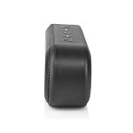 Haut -parleur Bluetooth® - 4 Haut -parleur Bluetooth® - 4