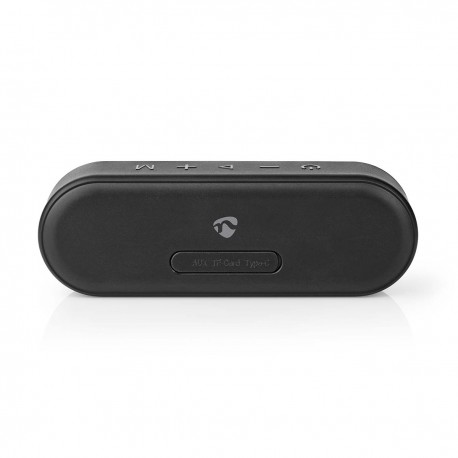 Haut -parleur Bluetooth® - 5 Haut -parleur Bluetooth® - 5