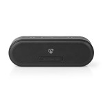 Haut -parleur Bluetooth® - 5 Haut -parleur Bluetooth® - 5
