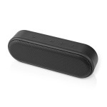Haut -parleur Bluetooth® - 6 Haut -parleur Bluetooth® - 6