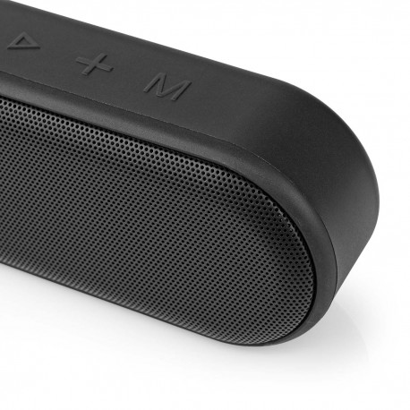 Haut -parleur Bluetooth® - 8 Haut -parleur Bluetooth® - 8